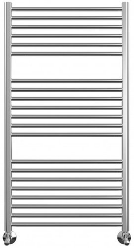 Полотенцесушитель Ukko Мэрит П21 (8-7-6)