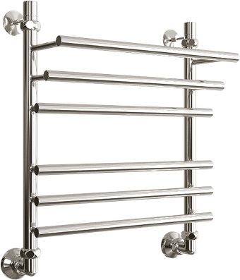 Полотенцесушитель Двин F primo 60x50