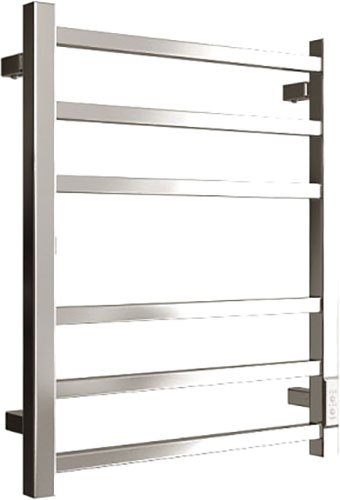 Полотенцесушитель Двин L2 Plaza Neo WH 60x50