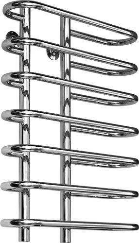 Полотенцесушитель Ростела Аллегро 1/2" 70 см