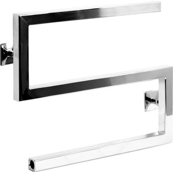 Полотенцесушитель Ростела Альт 36x50 см