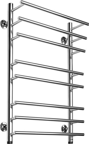 Полотенцесушитель Ростела Болеро 1/2" 50x80 см