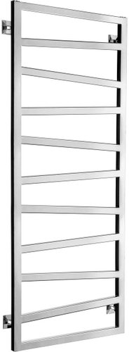 Полотенцесушитель Ростела Касабланка 1/2" 50x120 см