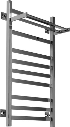 Полотенцесушитель Ростела Квадро V 30+ 1/2" 50x100 см