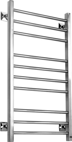 Полотенцесушитель Ростела Свирель V Квадрат 50x100 см