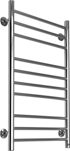 Полотенцесушитель Ростела Свирель V нижнее подключение 1" 100 см