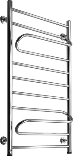 Полотенцесушитель Ростела Танго 2 1/2" 50x100 см