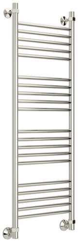 Полотенцесушитель Стилье Аксиома-10 1200х400 00661-1240