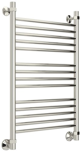 Полотенцесушитель Стилье Аксиома-10 800х500 00661-8050