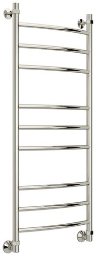 Полотенцесушитель Стилье Аксиома-20 1200х500 00662-1250