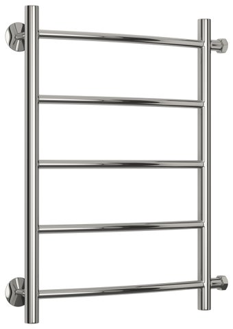 Полотенцесушитель Стилье Версия-Б2" 500х400 (5) Г 18 00612-5040