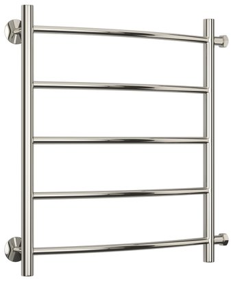 Полотенцесушитель Стилье Версия-Б2 500х500 (5) Г 18 00612-5050