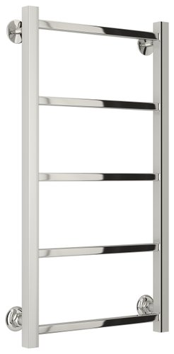 Полотенцесушитель Стилье Версия-КН 800х400 (5) П 20х20 00640-8040