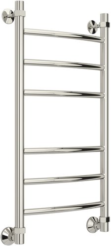 Полотенцесушитель Сунержа Аксиома-20 80x40 00662-8040