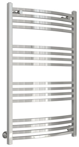 Полотенцесушитель Сунержа Аркус 1000х600 00-0251-1060