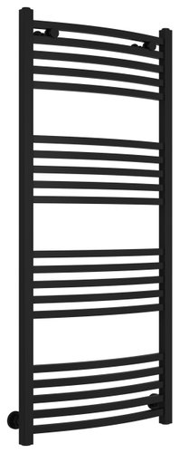 Полотенцесушитель Сунержа Аркус 1200х500 31-0251-1250