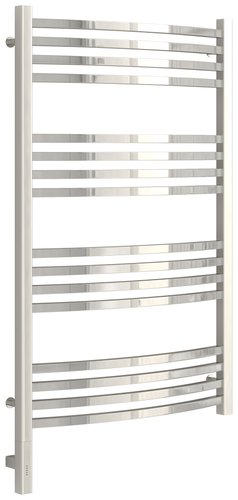 Полотенцесушитель Сунержа Аркус 3.0 1000х600 МЭМ левый 00-5704-1060