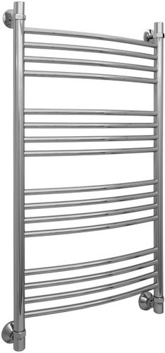 Полотенцесушитель Сунержа Богема 1000x500