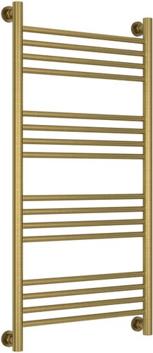 Полотенцесушитель Сунержа Богема+ 1000x500 051-0220-1050