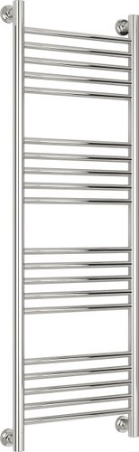 Полотенцесушитель Сунержа Богема+ 1200x400 00-0220-1240