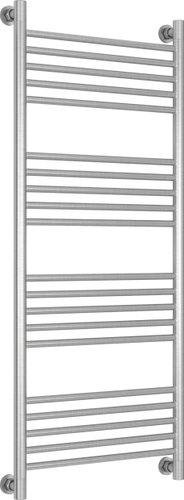 Полотенцесушитель Сунержа Богема+ 1200x500 071-0220-1250