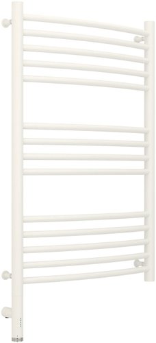 Полотенцесушитель Сунержа Богема 3.0 800x500 30-5805-8050