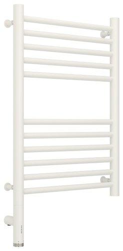 Полотенцесушитель Сунержа Богема 3.0 прямая 600х400 МЭМ левый 30-5804-6040