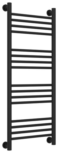 Полотенцесушитель Сунержа Богема+ прямая 1000х400 31-0220-1040