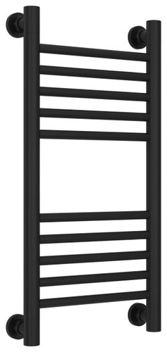 Полотенцесушитель Сунержа Богема+ прямая 600х300 31-0220-6030