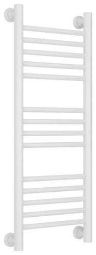 Полотенцесушитель Сунержа Богема+ прямая 800х300 12-0220-8030