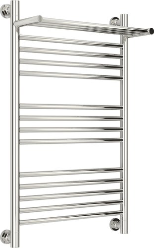 Полотенцесушитель Сунержа Богема с полкой+ 800x500 00-0223-8050