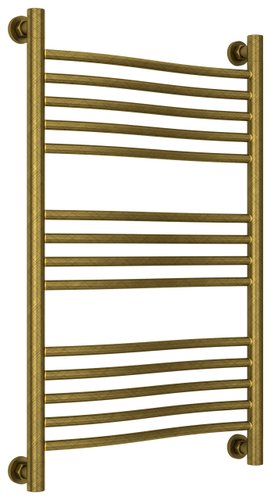 Полотенцесушитель Сунержа Флюид+ 800х500 05-0222-8050