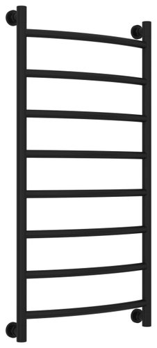 Полотенцесушитель Сунержа Галант+ 1000х500 31-0200-1050