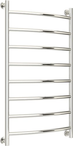 Полотенцесушитель Сунержа Галант+ 1000x600 00-0200-1060