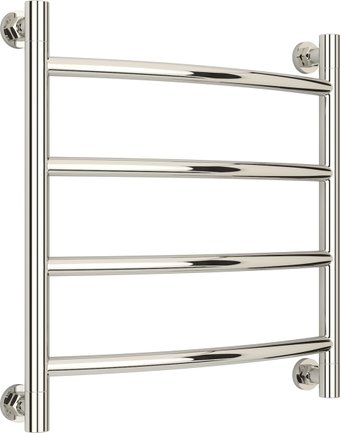 Полотенцесушитель Сунержа Галант+ 500x500 00-0200-5050