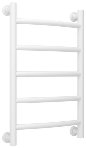 Полотенцесушитель Сунержа Галант+ 600х400 30-0200-6040