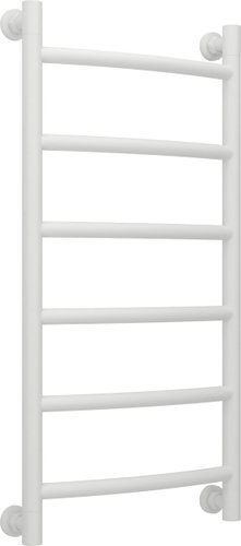 Полотенцесушитель Сунержа Галант+ 800x400 30-0200-8040