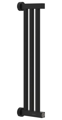 Полотенцесушитель Сунержа Хорда 4.0 600х166 31-0834-0600