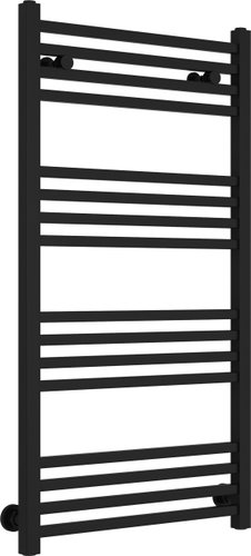 Полотенцесушитель Сунержа Модус 1000x500 31-0250-1050