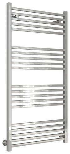 Полотенцесушитель Сунержа Модус 1200х600 00-0250-1260