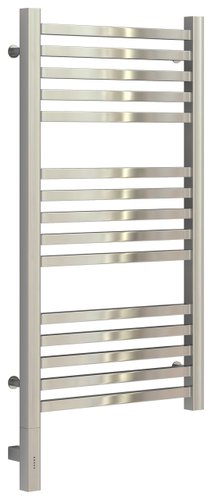 Полотенцесушитель Сунержа Модус 3.0 800х400 МЭМ левый 5014-5700-8040