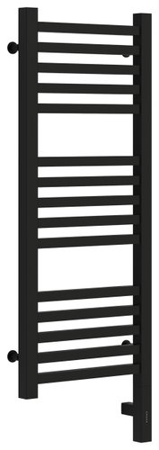 Полотенцесушитель Сунержа Модус 3.0 800x300 МЭМ правый 31-5701-8030