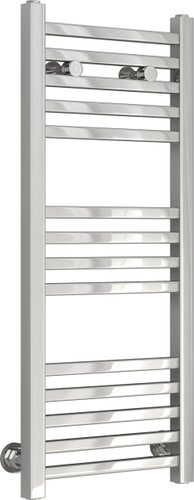 Полотенцесушитель Сунержа Модус 800x300 00-0250-8030