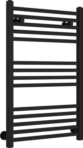 Полотенцесушитель Сунержа Модус 800x500 31-0250-8050