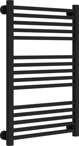 Полотенцесушитель Сунержа Модус Pro 80x50 31-0450-8050