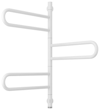 Полотенцесушитель Сунержа Парео 4.0-3С 773х535 12-0823-0773