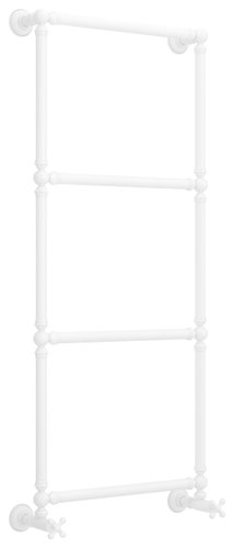 Полотенцесушитель Сунержа Ренессанс 1304 1260х500 30-0280-1250