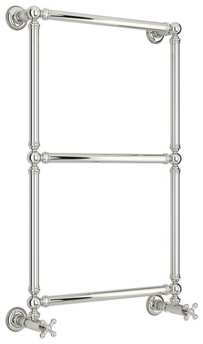 Полотенцесушитель Сунержа Ренессанс 1304 860х500 00-0280-8650