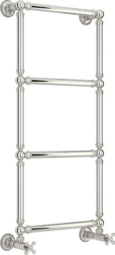 Полотенцесушитель Сунержа Ренессанс 1304 960x400 00-0280-9640