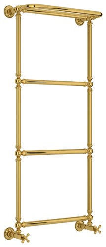 Полотенцесушитель Сунержа Ренессанс 1386 1260x500 03-0281-1250